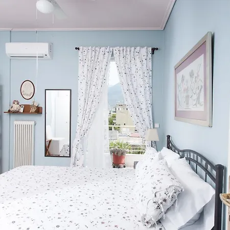 Retreat And Calming Space Next To The Sea *
