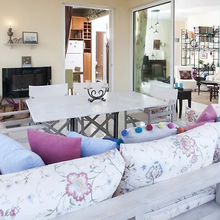 Appartamento Retreat And Calming Space Next To The Sea *